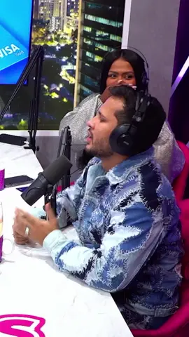 Eita gente 👀 #podcats #playnopodcast #deborahsecco 