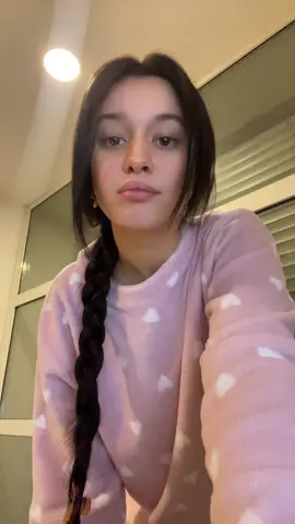 babyyy ti amos