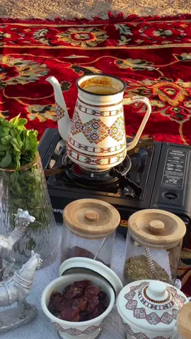 عصرية عذبة 🤍. #your_coffee #اكسبلور #يوميات #شتاء #مطر #ترند #fyp #4u #foryou #foryoupage #البر #explore 