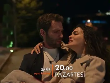 اخيراً درى انها بنته 🥹#يامان_فيرايا #مسلسل_الياقوت #مسلسلات_تركية #اكسبلورexplore #اكسبلور #اكسبلوررررر #اكسبلور #fyp #fypシ #foryoupage #foryou #الفيريام 