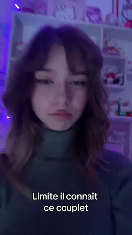 🍓🍓#fypシ 