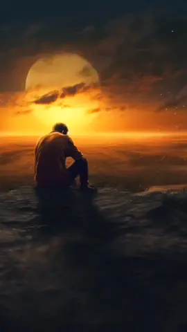 ##حلب_التاريخ_والاصاله_والطرب سلامآ على الدنيا سلامآ على الورا  اذا رتفع العصفور ونخفض النسرو😔💔#ضليت_ازرع_صبر_حتى_نبتلي_دم 