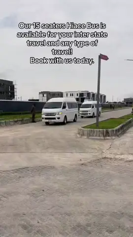 Send us a message to book with us today!! #hiacebus #trending #trendingvideo #rentalservice 