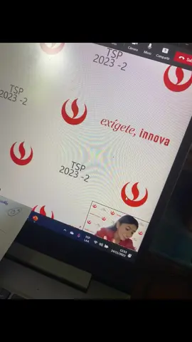 Un pasito mas en la vida 💫 #sustentaciontesis #upc #ingenieriacivil #metas #tesis 