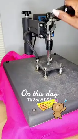 #onthisday 