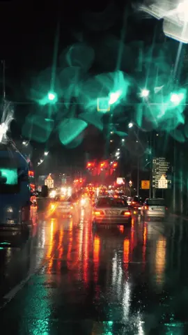Rain on me 🌧️ #lyonvisuals #rain #plovdivbulgaria 