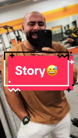 #vicc #story #poen 
