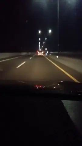 dj dawai dj fyp dj viral pakai🎧 #tollayangmbz #padamalamini #perjalananmalam #dascammobil #dibatasikaca #dibalikdasbordavanza #dibalikstiravanza 