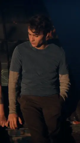 #pov when mattheo became a deaththeater, everyone distanced themselves from him because everyone was afraid of him, but y/n always stayed there for him|| #mattheoriddle#yn#fancast  #marcuslopez#deadlyclass#fyp  #potterhx_#slytherin#deatheater 