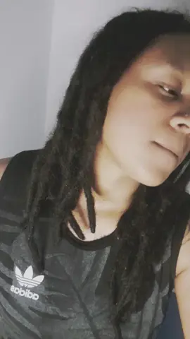 #gazo#haineeetlesex#rap#mauritius la haine et le sex #mur 