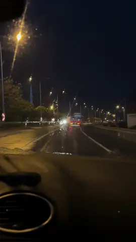 #konya #arabasnapleri #kesfet #beniönecikart #yagmurluhava #korayavci 