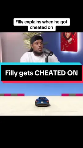 what you doing if this happens to you ??💀 #viral #podcastclips #foryoupage #fyp #chunkzandfilly #thechunkzandfillyshow #podcast #yungfilly #funnyclips #harrypinero 