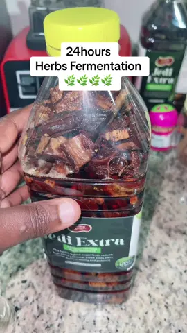 #opekespice #herbalism #opekeherb 