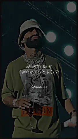 Trappii (Intro-Arcangel) 📈🔥 • • #arcangel #trappii #arcangelprra #hazloviral #videoviral #lyrics #rolasparaestados #buenarola😎🎶 #musicaparastatus #musicaparati #statusparawhatsapp #musicaparati 