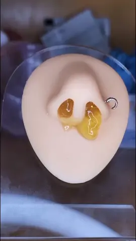 passando trote #audiosengravados 