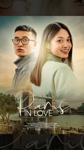 Sửa bài thiết kế post film cho học viên P1  #congnhansangtao #poster #design #graphicdesign #thietkedohoa #tutorial
