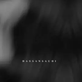 الحب دهيه🖤#عصام_صاصا #عصام_صاصا_الكروان #بشتيلي🐊🖤 #ELBSHTELY #تيم_الكينج_🎧🖤 #تيم_التيكتوكر_🔱🖤 #تصميم_فيديوهات🎶🎤🎬 #حالات_واتس #foryou #fypシ   