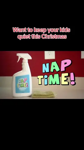 #parents #kids #funny #comedy #naptime #hilarious #screaming #children #notwhatyouthink 