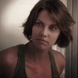 #MAGGIERHEE ☆- girlboss | #thewalkingdead #walkingdead #twd #thewalkingdeadedit #thewalkingdeadamc #thewalkingdeadedits #walkingdeadedit #walkingdeadamc #twdedit #twdamc #twdamcedit #maggierhee #maggierheeedit #maggierheetwd #maggietwd #fyp #foryou #foryoupage #fypシ #4U #4upage #drcvla #pixerzoom #xybca 