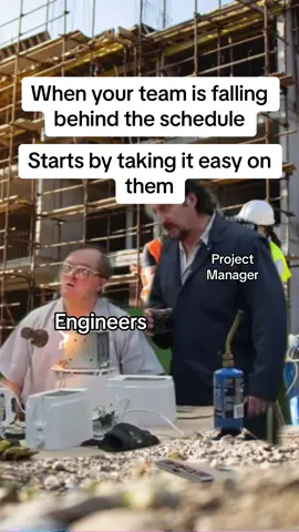 #fyp #projectmanager #projectmanagement #project #manager #management #business 