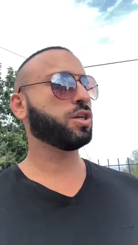 #tanertolgatarlaci 