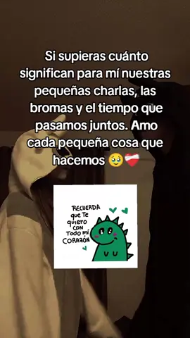 #mipareja #fypシ #foryoupage❤️❤️ #contigosoymuyfeliz😍😍😍😍 #miamor😍 #bff❤️ #paratiiiiiiiiiiiiiiiiiiiiiiiiiiiiiii #bff❤️ #paratiiiiiiiiiiiiiiiiiiiiiiiiiiiiiii #tkm #dedicarvideos♡ #ponmeenparatitiktok #mibebe #atuladosoyfeliz😍🤩🥰 #amor❤️ #zyxcba 