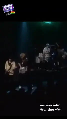 #lomejordlomejor  #nuestrosclàsicos  #joyasmusicales 