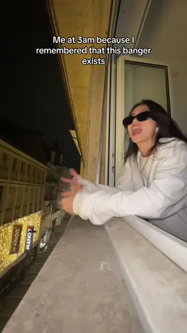 New angle unlocked 🔓 #foryou#fypシ#pourtoi#furdich#kpop#bigbang#bigbangtonight#kpopfyp#kpoptiktok#kpopedit#oldkpop#oldkpopsong#relatable#trendingsound#3amthoughts  
