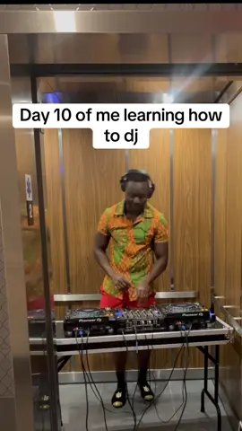 Gotta push yourself, consistency is key😎 !#fyp