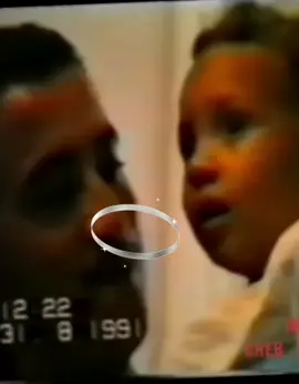 @♥️👑chanel mariée👑♥️💍hasni bkit ma9dit❤️#الشعب_الصيني_ماله_حل😂😂#fyp 