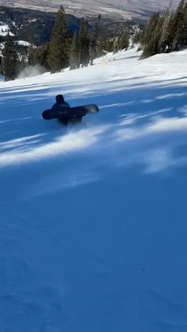 Fip to this boy  #snowboardfails #snowboarding #winter 