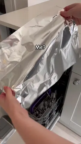 Obsessed with cleaning hacks?! Yes I am! I love finding new ways to make cleaning quicker and easier! Who's with me? Drop your favourite cleaning hack below #CleanTok #cleantok101 #cleantoks #cosycleaningclub #tidyhome #cleanhome #mrshinchhome #mrshinchmademedoit #cleanhometips #speedclean #speedcleaning #satisfyingcleaning #satisfyingclean #cleaningproducts #cleaningtipsandtricks #cleaningcreator #cleaningcreatorsconnect #fyp #cleantokuk #cleaninghacks