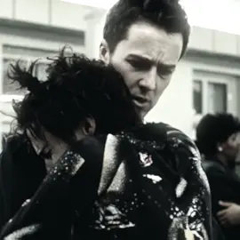 flash warning!! #fightclub 