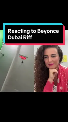 #duet with @HEATHER RUSSELL What??? #sing #vocalcoach #vocalcoachreacts #tiktoksinger #singingtips #voiceteacher