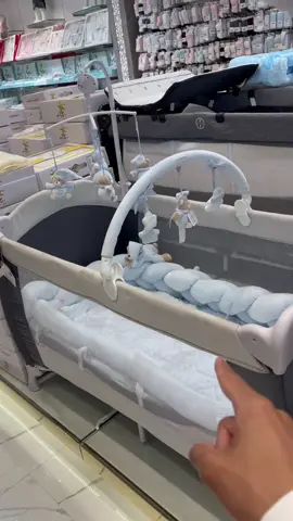#بنيورا #مركز_بنيورا #بنيورا_مواليد #متجر_بنيورا #baniora #banuora #سرير_مواليد #اكبر_محل_مواليد #افضل_محل_مواليد #محل_الأطفال #متجر #الرياض #fyp #محلات_الرياض #نفاسي #مواليد #الرياض #محلات_الرياض #حسابات #متاجر #هدايا_مواليد #استقبال_ولاده #سرير_اطفال #سرير_مواليد #سرير_بيبي #عروض #كود #خصومات_هائلة   #بنيورا #مركز_بنيورا #بنيورا_مواليد #متجر_بنيورا #baniora #banuora #سرير_مواليد #اكبر_محل_مواليد #افضل_محل_مواليد #محل_الأطفال #متجر #الرياض #fyp #محلات_الرياض #نفاسي #مواليد #الرياض #محلات_الرياض #حسابات #متاجر #هدايا_مواليد #استقبال_ولاده #سرير_اطفال #سرير_مواليد #سرير_بيبي #عروض #كود #خصومات_هائلة  #مشاية_امان #افضل_محل_مواليد #اغراض_البيبي #احتياجات_البيبي #تجهيزات_مواليد #طفلتي  