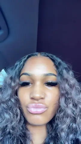 #fypシ #AXERatioChallenge #onthisday #DanceWithTurboTax 