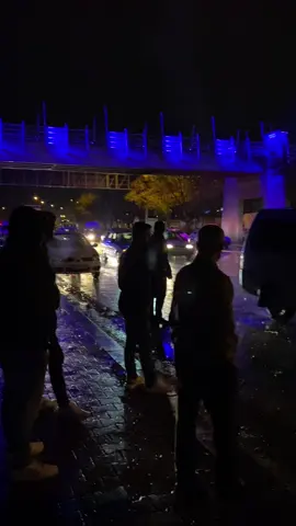 Konya Kaza #fly #fyp #kesfet 