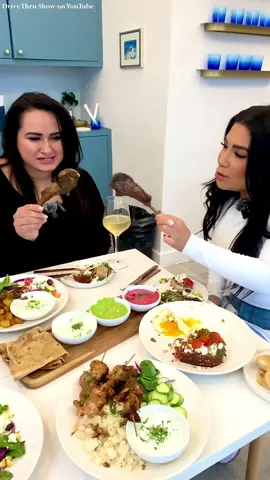 Greek Food Houston #houstonrestaurants #greekfood #greece #houstonfood #houstontx #houstoncheck #houstonhotspots #houstontiktok #youtubers #youtube #youtubechannel 