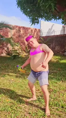 Quem vai ganhar as mangol? 😂 #elianocover #fyp #elianafranco394 #humortiktok #covereliano #foyoupage 