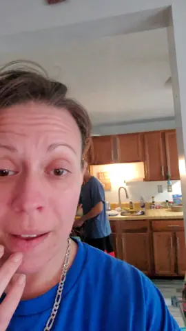 Just passing through message along...  #gliceron #cinthings #jokes 