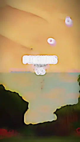 Penguins Vs Madagascar Characters That My Opinion #madagascar #penguin 