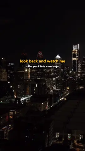 Smack That - Akon ft. Eminen #smackthat #akon #eminem #musicasemingles #aprenderingles #lyrics #letras #legendas #tradução #fy 