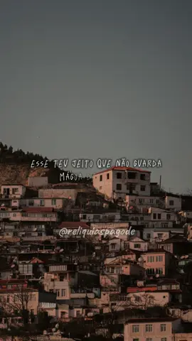 Zeca Pagodinho - Ser Humano ♥️🎶 #zecapagodinho #serhumano #samba #pagode #pagodeiro #vida #palavrasbonitas 