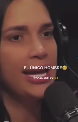 #asiqueyasaben🤣🤣🤣🙄😎  Ahy gente que ni te mantiene ni te dan nada y se creen con todo el derecho de opinar o mandar 🙄🙄 Al que le cae el guante que se lo chante….