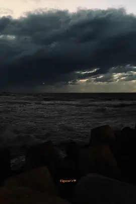 … #تصويري #صفحه_وطويتا #وائل_كفوري🎤🎧🎼🎸 #تصويري #اجواء_الشتاء #هواجيس 