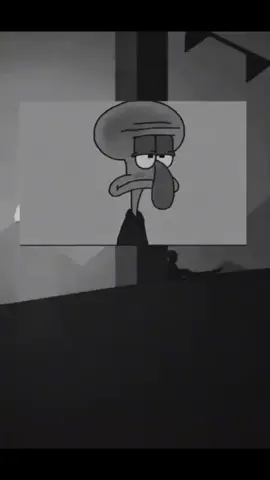 hmm selamat pagi dunia #fypシ #squidward #strywa #status #tiktok #foryou 