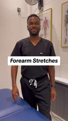Unlock greater range of motion, reduce muscle tension, and boost circulation by incorporating forearm stretches into your routine. Elevate your flexibility and promote injury prevention for stronger, more resilient forearms!  • • • • #FlexAndStretch #ForearmFitness #LimberLifestyle #StretchItOut #MobilityMoves #FitForearms #FlexibilityGoals #StretchRoutine #HealthyHabits #BodyWellness #MuscleMobility #FlexibilityMatters #ForearmHealth #StretchRoutine, #Flexibility #FitnessTips #StretchingChallenge 