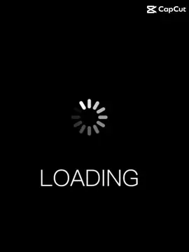 Friends✌️#gujrataly🤟 #capcut #standwithpalestine #palestine🇵🇸 #foryoupage #fypシ゚viral 