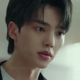 😂 #мойдемон #дорама #дорамы2023 #дорамакорея #дорамы #дорамв2023 #Сериал #Комедия #Мелодрама #Фантастика #дорама🎬 