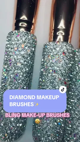 Ok this is the last one 🤩🤩 I’m in love😍 #makeup #musthave #makeupartist #contentcreator #viral_video 